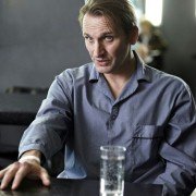 Blackout - galeria zdjęć - filmweb