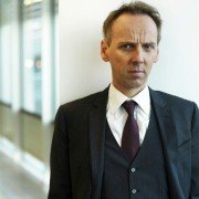 Blackout - galeria zdjęć - filmweb