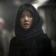 Snowpiercer - galeria zdjęć - filmweb