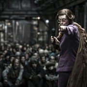 Snowpiercer: Arka przyszłości - galeria zdjęć - filmweb