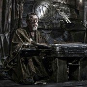 Snowpiercer - galeria zdjęć - filmweb