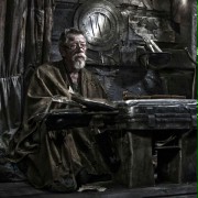 Snowpiercer: Arka przyszłości - galeria zdjęć - filmweb