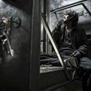 Snowpiercer - galeria zdjęć - filmweb