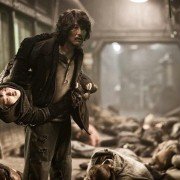 Snowpiercer - galeria zdjęć - filmweb