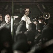 Snowpiercer - galeria zdjęć - filmweb