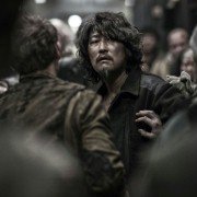 Snowpiercer - galeria zdjęć - filmweb