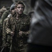 Snowpiercer - galeria zdjęć - filmweb