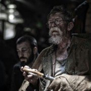 Snowpiercer: Arka przyszłości - galeria zdjęć - filmweb