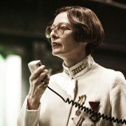 Snowpiercer - galeria zdjęć - filmweb