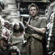 Snowpiercer - galeria zdjęć - filmweb