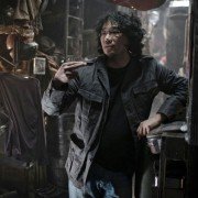 Snowpiercer - galeria zdjęć - filmweb