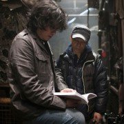 Snowpiercer - galeria zdjęć - filmweb