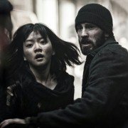 Snowpiercer - galeria zdjęć - filmweb