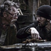 Snowpiercer: Arka przyszłości - galeria zdjęć - filmweb