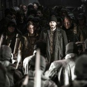 Snowpiercer - galeria zdjęć - filmweb