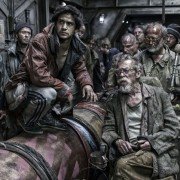 Snowpiercer - galeria zdjęć - filmweb