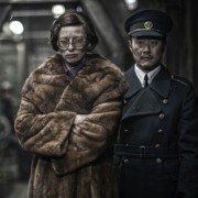 Snowpiercer - galeria zdjęć - filmweb