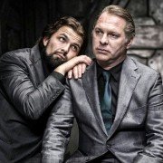 Snowpiercer - galeria zdjęć - filmweb