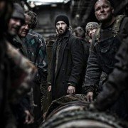 Snowpiercer - galeria zdjęć - filmweb