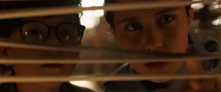 Biuro Detektywistyczne Lassego i Mai. Tajemnica Skorpiona - galeria zdjęć - filmweb