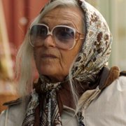 LasseMajas Detektivbyrå – Skorpionens gåta - galeria zdjęć - filmweb