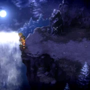  Suikoden 1 & 2 HD Remaster: Gate Dawn and Dunan Unification Wars - galeria zdjęć - filmweb