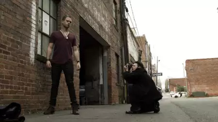 6 Month Rule - galeria zdjęć - filmweb