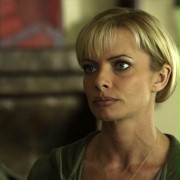 Claire