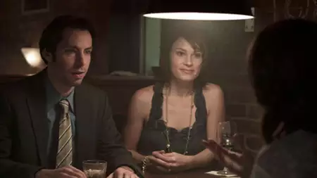 6 Month Rule - galeria zdjęć - filmweb