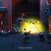 Ratchet & Clank - galeria zdjęć - filmweb