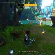 Ratchet & Clank - galeria zdjęć - filmweb