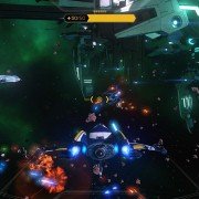 Ratchet & Clank - galeria zdjęć - filmweb