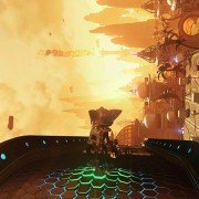 Ratchet & Clank - galeria zdjęć - filmweb