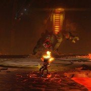 Ratchet & Clank - galeria zdjęć - filmweb