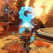 Ratchet & Clank - galeria zdjęć - filmweb