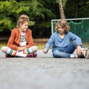 Eva och Adam - galeria zdjęć - filmweb