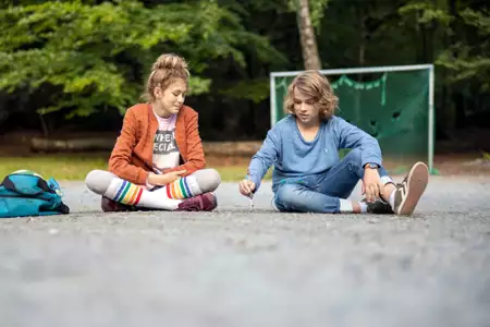 Głowa pełna ciebie - galeria zdjęć - filmweb