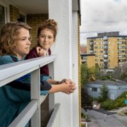 Głowa pełna ciebie - galeria zdjęć - filmweb