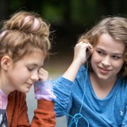Głowa pełna ciebie - galeria zdjęć - filmweb