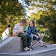 Głowa pełna ciebie - galeria zdjęć - filmweb