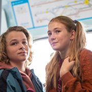 Głowa pełna ciebie - galeria zdjęć - filmweb