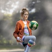 Eva och Adam - galeria zdjęć - filmweb