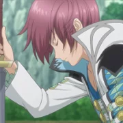 Tales of Graces f Remastered - galeria zdjęć - filmweb