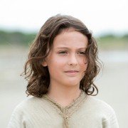 The Young Messiah - galeria zdjęć - filmweb