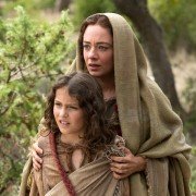 The Young Messiah - galeria zdjęć - filmweb