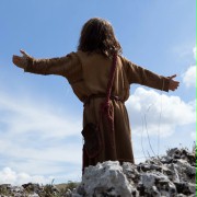 The Young Messiah - galeria zdjęć - filmweb