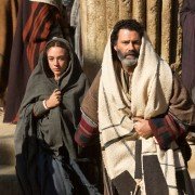 The Young Messiah - galeria zdjęć - filmweb