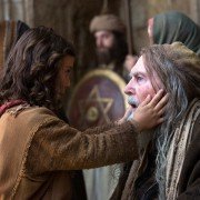 The Young Messiah - galeria zdjęć - filmweb