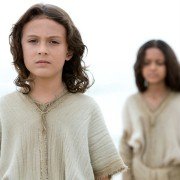 The Young Messiah - galeria zdjęć - filmweb