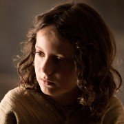 The Young Messiah - galeria zdjęć - filmweb